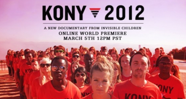 social-media-kampagne-2012-kony-2012-invisible-children