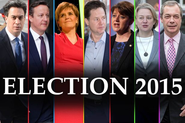 MAIN-Election-2015